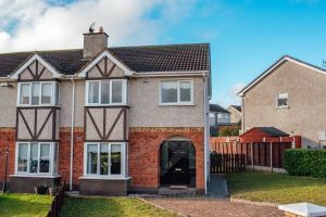 3_bedroom_house_for_sale_kildare_topcomhomes