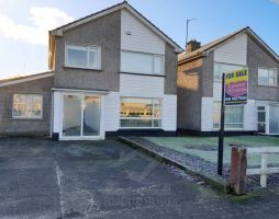 14 Park View, Athboy, Co. Meath, Ireland