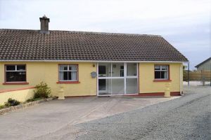 Clynagh, St. Martins Road, Rosslare Harbour, Co. Wexford, Ireland