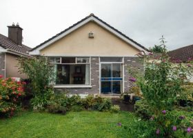 house_for_sale_Johnstown_Kildare_Ireland