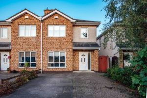 173 The Sycamores, Edenderry Co Offaly R45 C923 Ireland