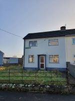 82 Assumption Road, Edenderry, Co.Offaly R45 DP97 Ireland